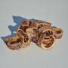 Лакомства для собак