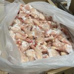 Голень куриная ЦБ