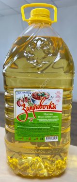 Масло РДВ высшего сорта