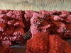 Лук оптом от 10 тонн со склада сухой