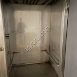 Термокамера электрическая Mauting UKM 2001.Э/лп