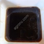 Мед гречишный, разнотравье с гречкой