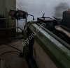 Ткацкий станок sulzer ruti Р7100 В 190 Н1ез D1
