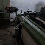 Ткацкий станок sulzer ruti Р7100 В 190 Н1ез D1