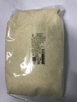 Крупа манная марки M ГОСТ