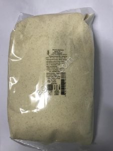 Крупа манная марки M ГОСТ