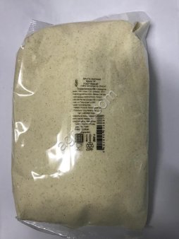 Крупа манная марки M ГОСТ