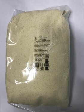 Крупа манная марки M ГОСТ