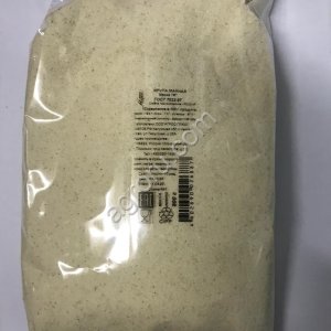 Крупа манная марки M ГОСТ