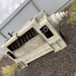 Маслоцех маслопресс жаровни вальцы