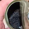 Семена спаржи F1 Китайской и Американской селекции
