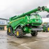 John Deere X91100 2022 года