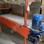 Инспекционный стол ekko EM1711