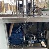 Станок приварки петель для ушей к медицинским маск