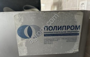 Блокорезка 1300 миф