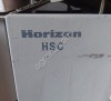 Линия листоподборочная horizon MAC-8