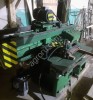Станок копировально-фрезерный