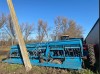 Сеялка зерновая сз-5,4