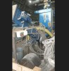 Линия сушки пивной дробины и удобрений