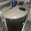 Распродается оборудование молочного завода оборудование для производства творога:ванна тво