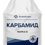 Urea 46% Grade A/B Карбамид (Мочевина)