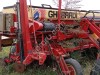 Gherardi G 240 7 метровая
