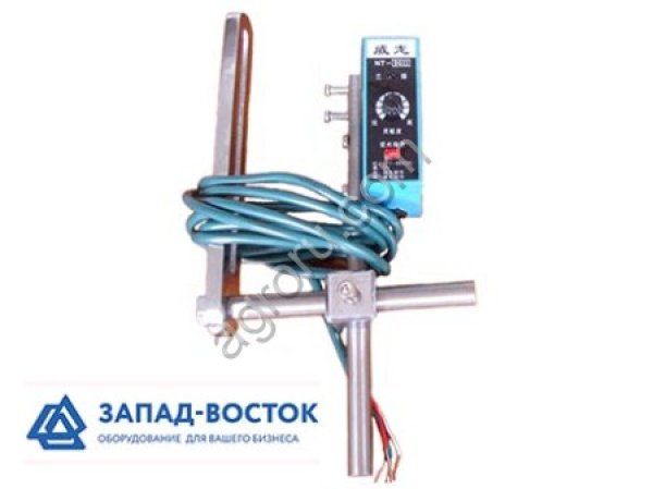 Кронштейн термопринтера