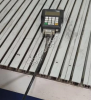Станок ЧПУ DIRTEC 1515B