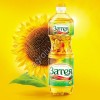 Масло подсолненое