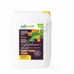 Биоприлепатель Униклей