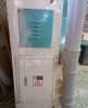 Шипорезный станок MD 3110 A