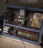 Станок по производству масок KAMI BM100 PRO