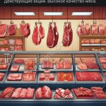 Шпик соленый 3+ ДОМАШНИЙ