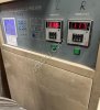 Тигельный пресс TYMB 750