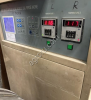 Тигельный пресс TYMB 750
