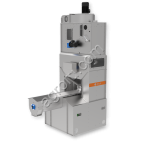 Протравитель ELICA OZ-7