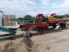 приемный бункер Grimme RH 20-60