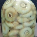 Грибы