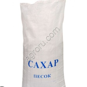 Сахар