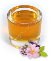 Горный Кавказский мед