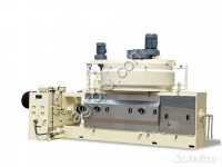 Маслопресс DZX-252