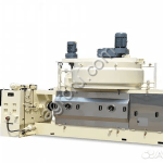 Маслопресс DZX-252