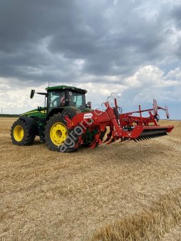 Глубокорыхлитель Ozduman IBP (Оздуман)