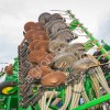 Сеялка точного высева John Deere 740 A