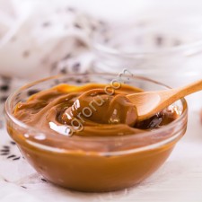Сгущёнка, кондитерские начинки, творожный продукт, сметанная паста оптом