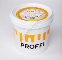 Глюкозный сироп