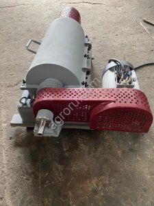 Центрфуга ОГШ 202К-05 ( под заказ)))