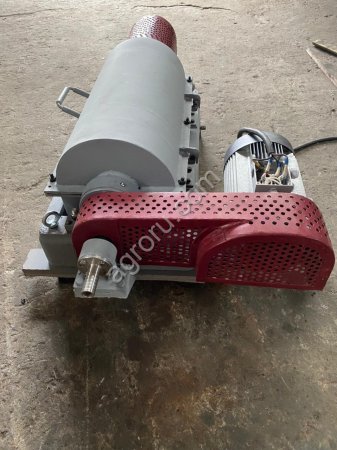 Центрфуга ОГШ 202К-05 ( под заказ)))