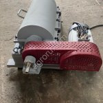 Центрфуга ОГШ 202К-05 ( под заказ)))