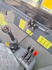 Бетоносмеситель с самозагрузкой YNIX QGMC3000